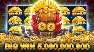18win com