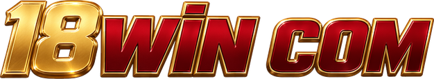 18win com