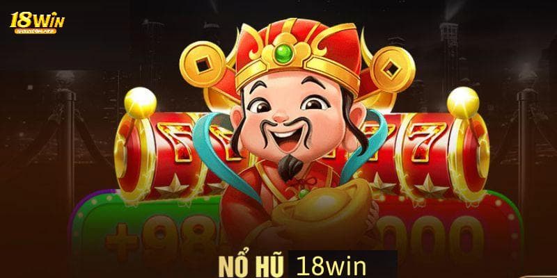 Tổng quan về tổng hợp game nổ hũ rút tiền mặt